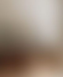 Notre sélection de luminaires favoris