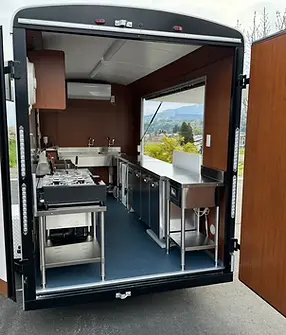 unnamed (6).webp