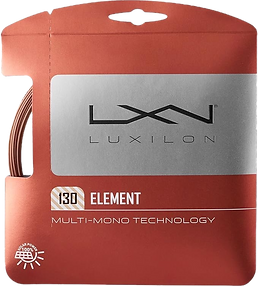 LUXILON ELEMENT_edited.png