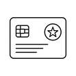 ChatGPT_Image_Apr_28__2026_at_12_10_51_AM-removebg-preview.png