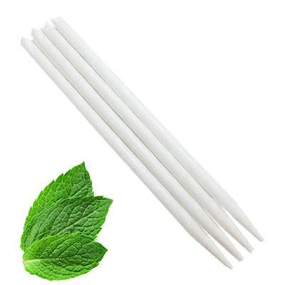 conos-con-aroma-menta_480x480