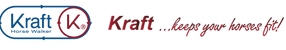 cropped-logo_en.png