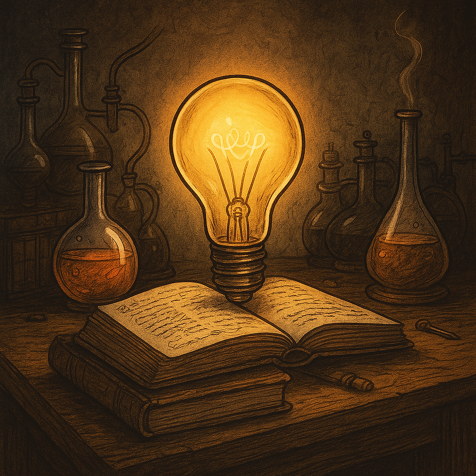 Should companies reward output only?