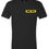 Thumbnail: WideToad T-Shirt