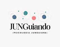 JUNGuiando (2).png