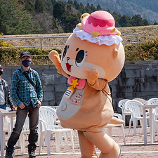 IMG_2336.jpg