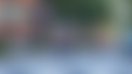 RIDE189 TOURING RALLY 2022 Vol.03