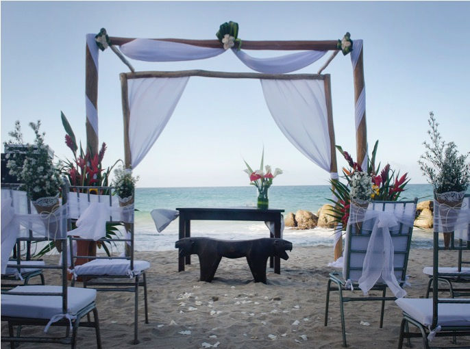BODAS