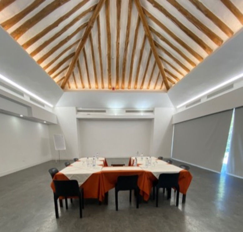 EVENTOS CORPORATIVOS