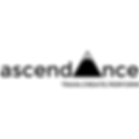 AscendAnce