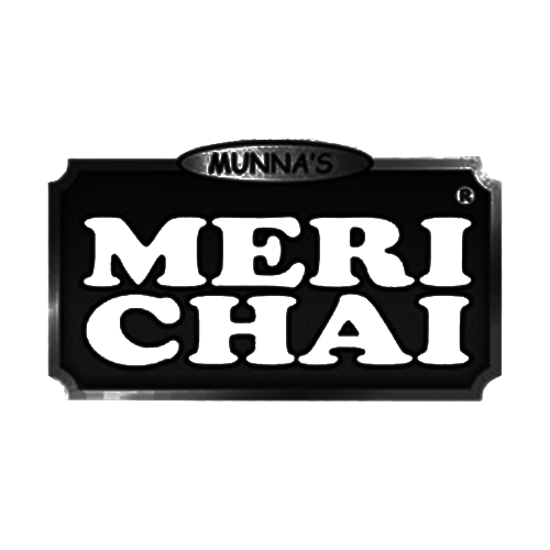 MERI CHAI.png