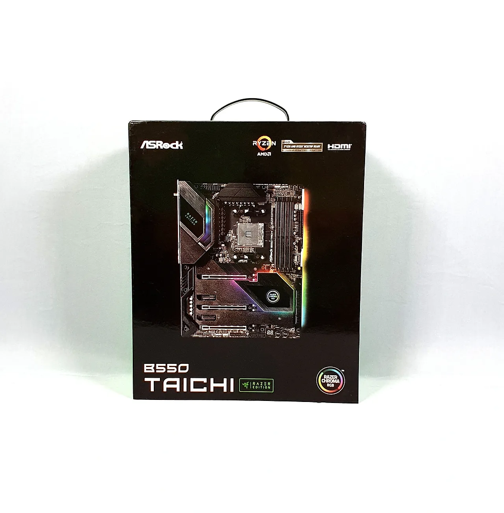 Ryzen9 5950x,B550 TAICHI,(cpu マザボセット) - スマホ・タブレット Ryzen9 5950x,B550 TAICHI,(cpu マザボセット) - スマホ・タブレット