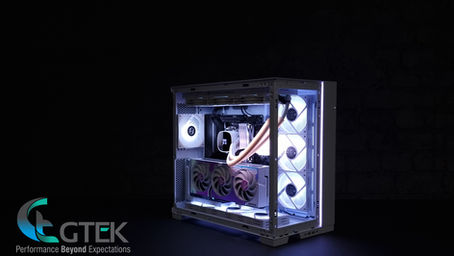 Gtek-G99