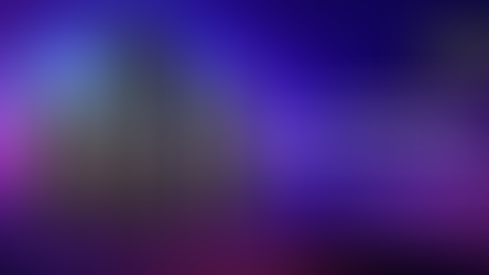 MSI Releases Custom NVIDIA® GeForce RTX 4070 Series Graphics Cards