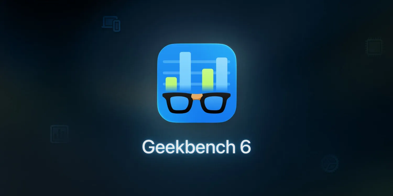 geekbench-6.webp
