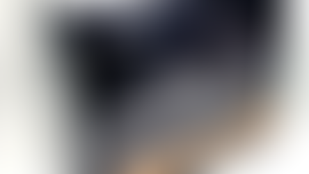 MSI MAG A650GF Gold PSU Unboxing and First Look