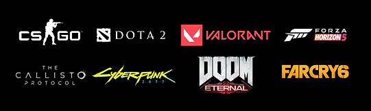 Untitled design1111.png