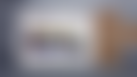 Deepcool LS720 360mm ARGB AIO Liquid Cooler: Performance Review