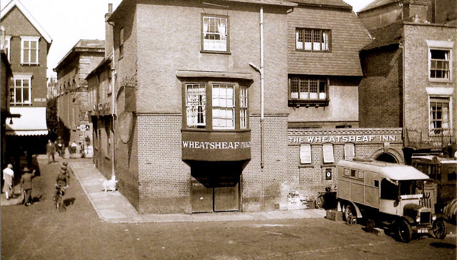 Sailsbury Before Shop.jpg