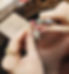 Ring with Ruby In.jpg