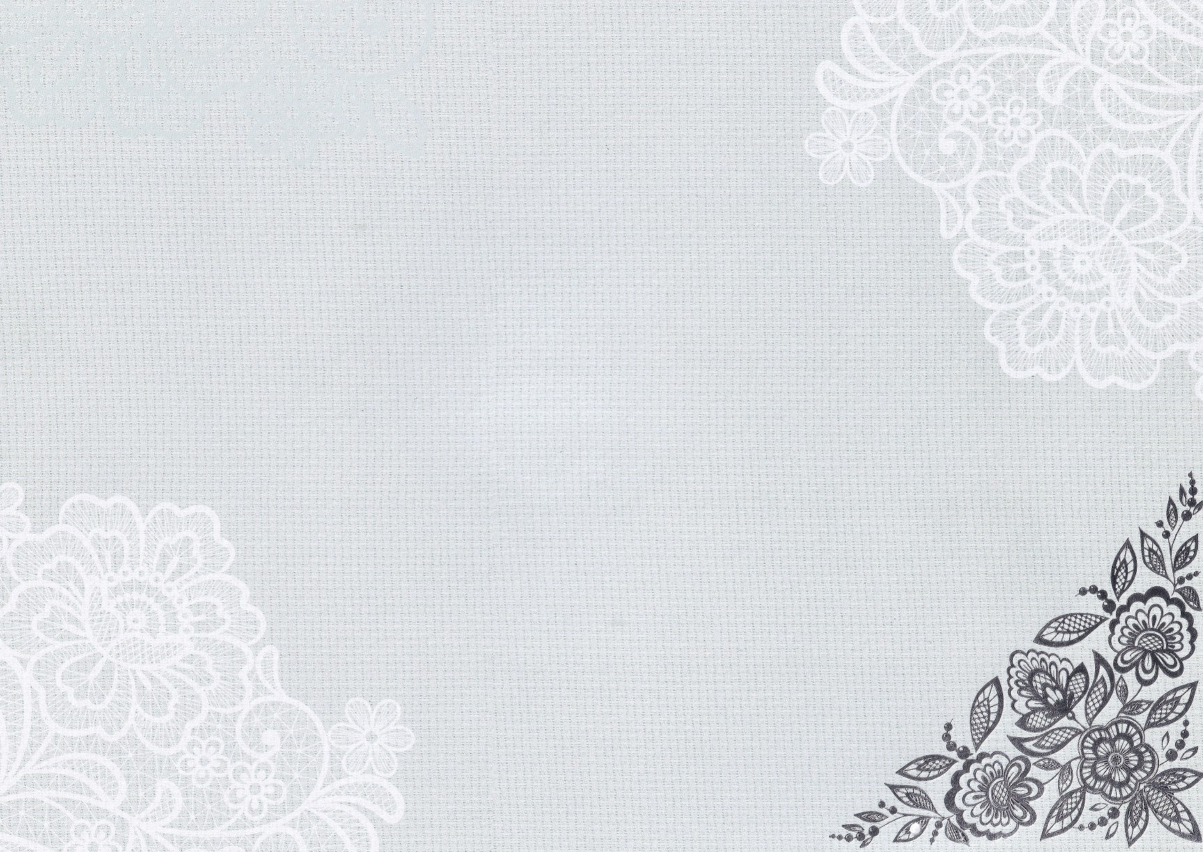 Kanban - Sympathy Collection Background Card