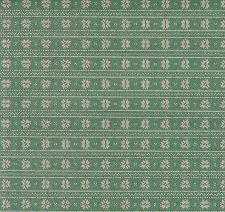 Thumbnail: Make & Create - Vintage Christmas 6" x 6" Paper Pad