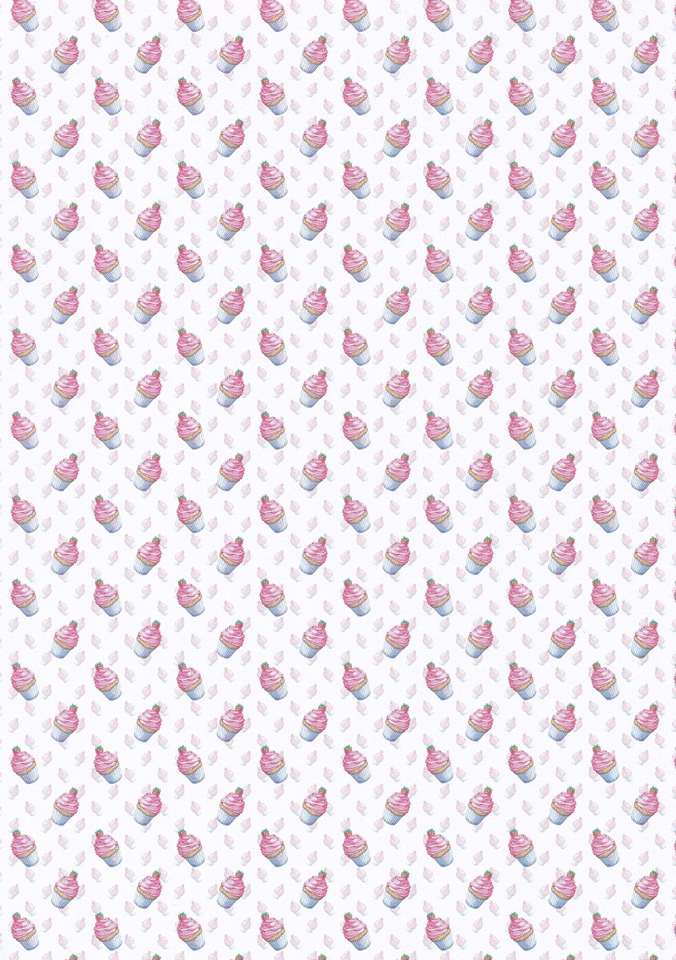 Kanban -Time To Celebrate Background Card