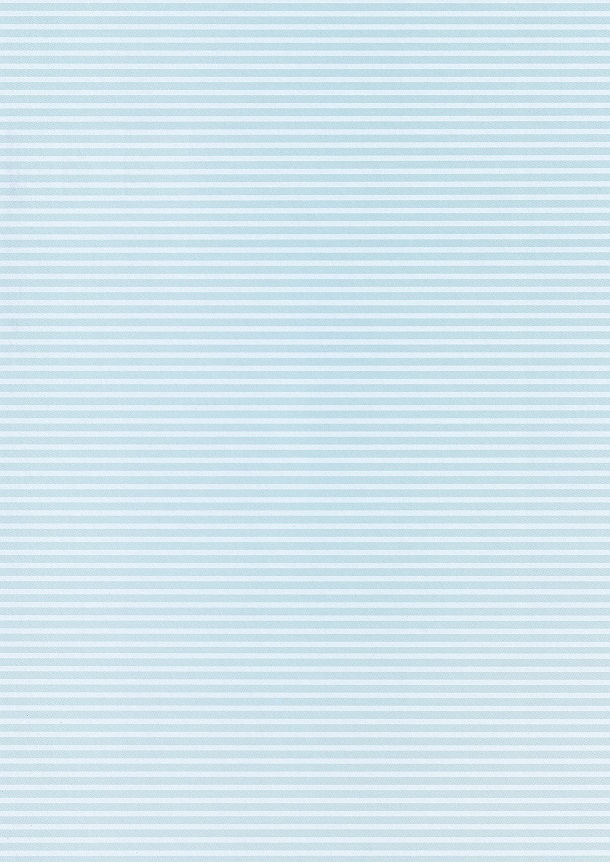 Kanban - A4 Single Sided Designer Card