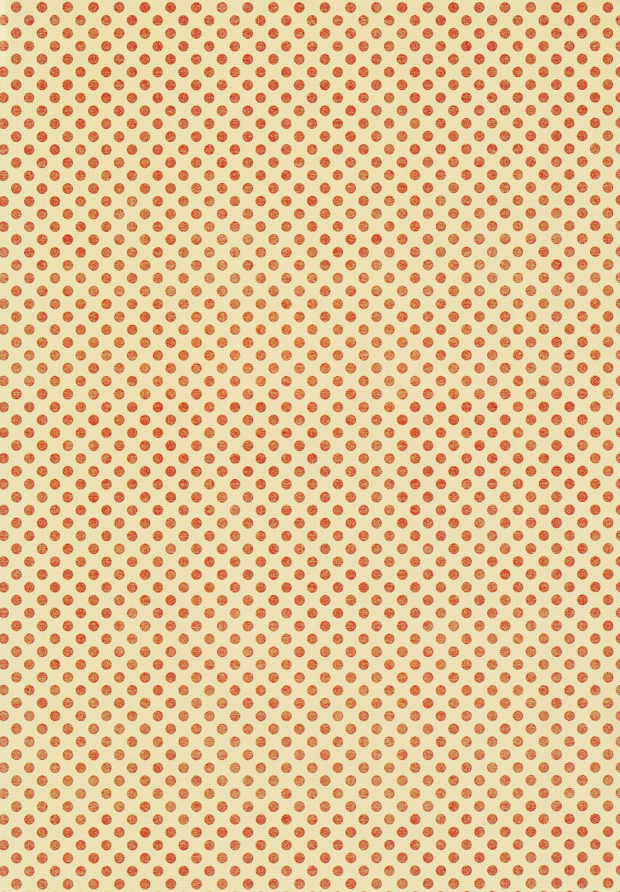 A4 Designer Patterned Paper