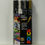 Thumbnail: Posca - Mono Colours Fine Paint Markers (4pk)