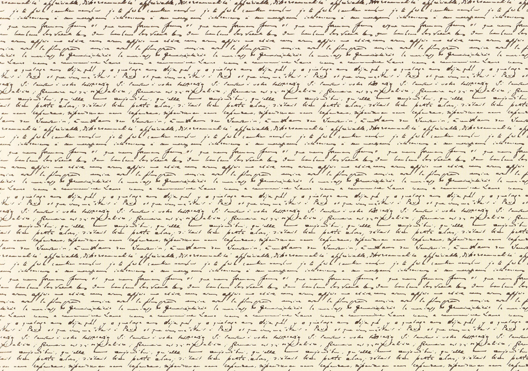 Kanban - Mama's Kitchen Background Card.