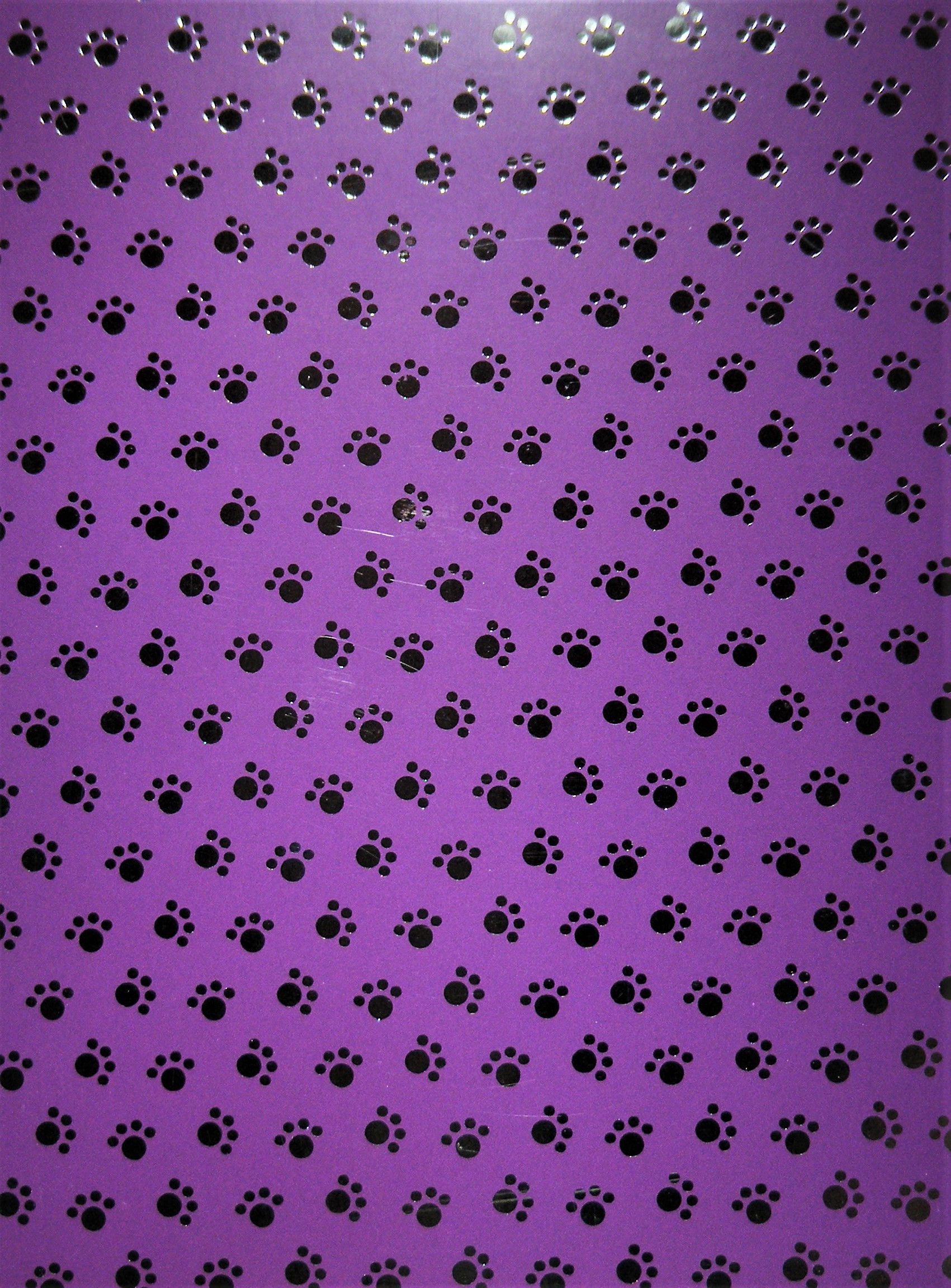 Hunkydory - A4 Patterned Cardstock