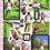Thumbnail: Hunkydory - Fun In The Sun: Game, Set, Match & Tea Time Kit