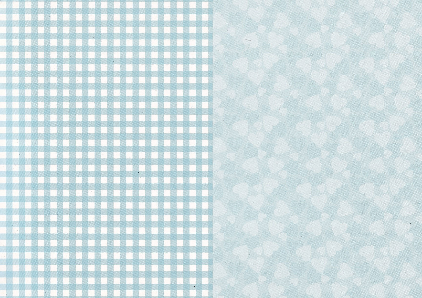 Kanban - Love Your Pets 2 Background Card.