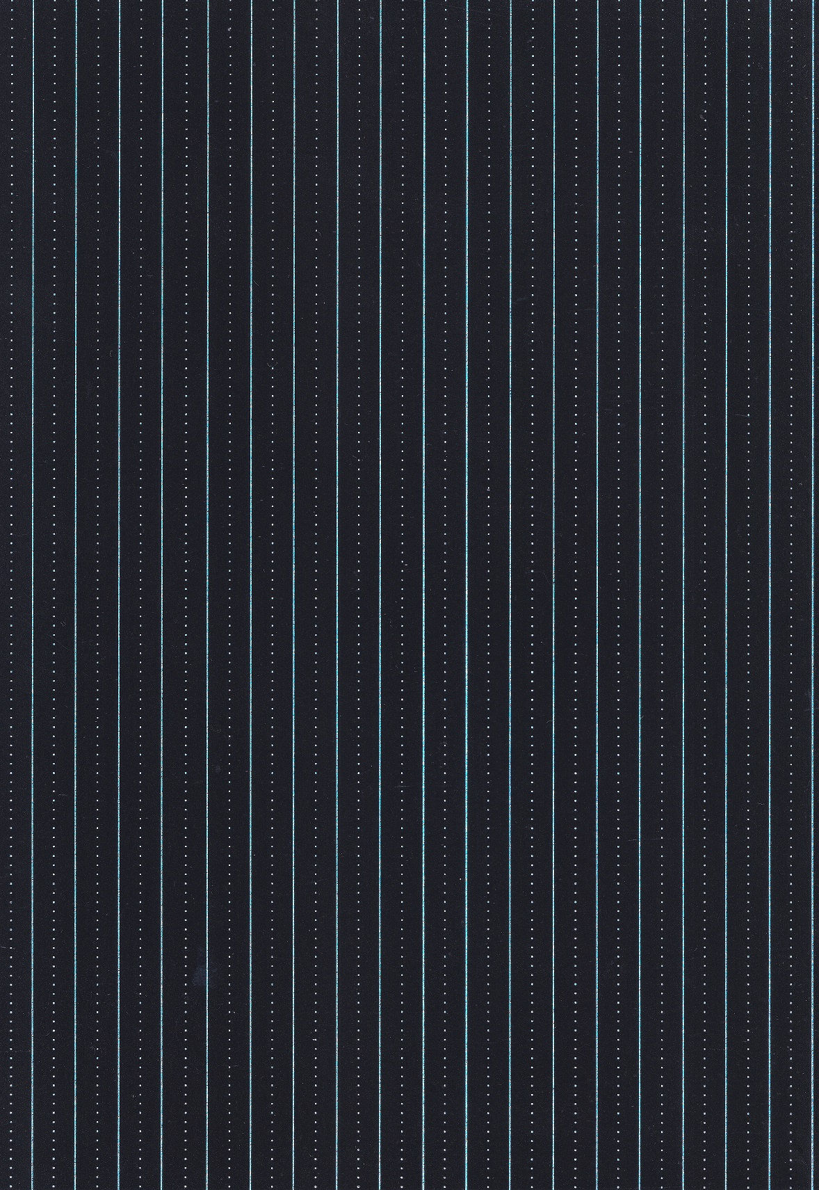 Hunkydory - A4 Patterned Cardstock