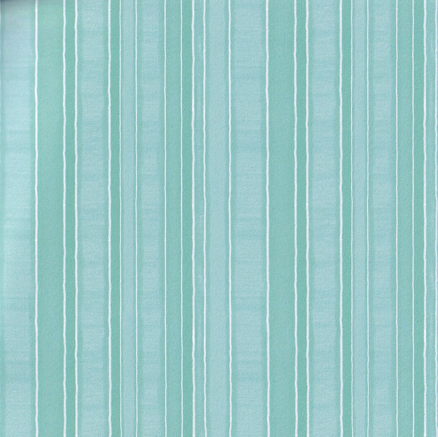 Thumbnail: Craft Consortium - Polar Playtime 12" x 12" Premium Paper Pad