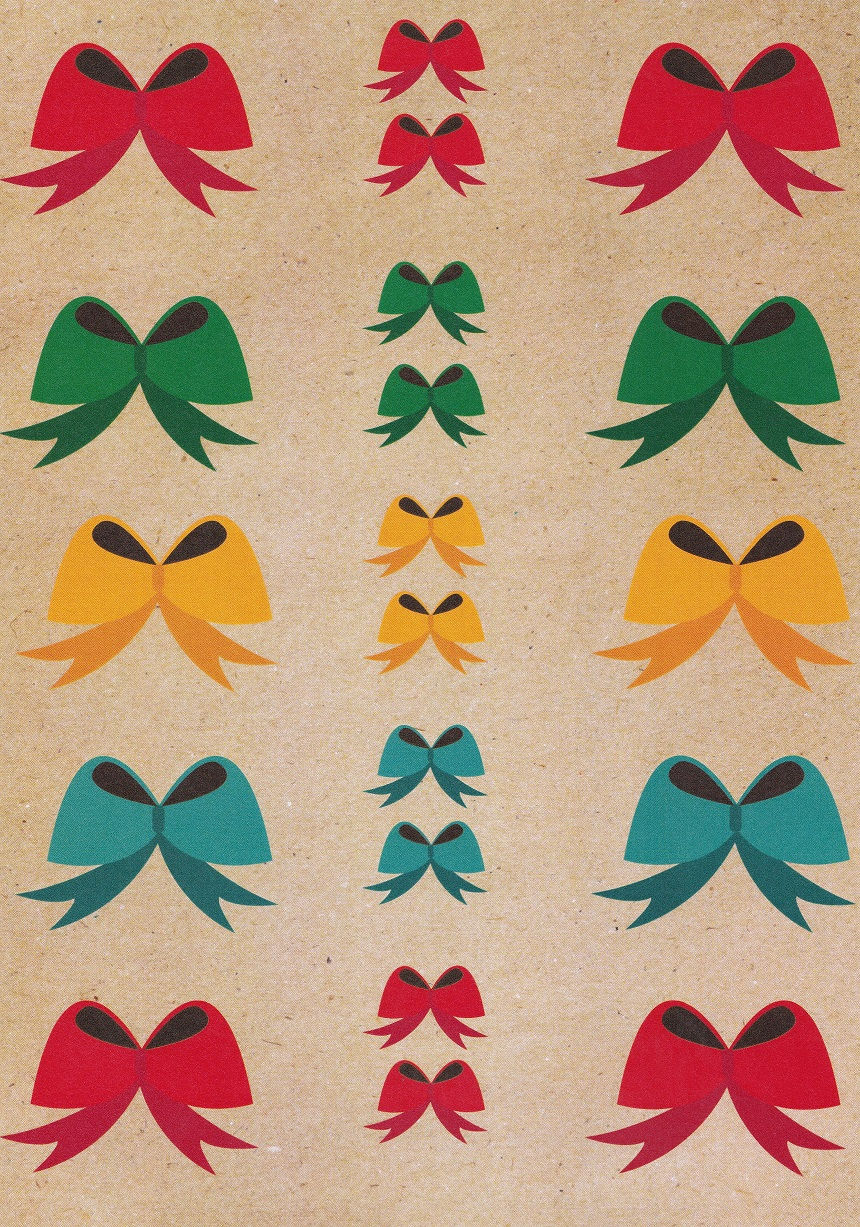 Thumbnail: Kanban - The Nutcracker Collection Paper Pad