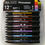Thumbnail: Winsor & Newton - Promarker Set 1. (12 Pack)