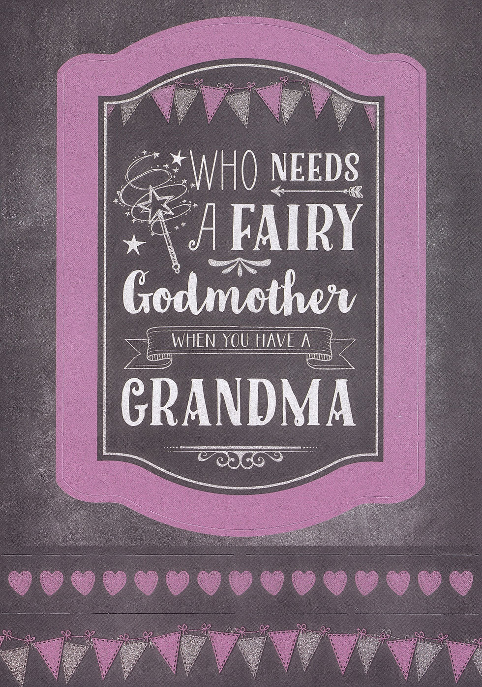 Kanban - A Way With Words Topper Sheet