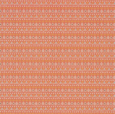 Thumbnail: Dovecraft - Naughty Or Nice 6" x 6" Paper Pack