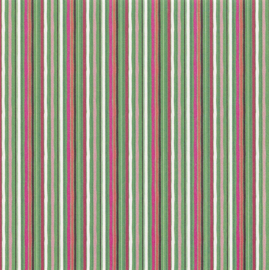 Thumbnail: Joy Crafts - Merry Christmas Paper Bloc