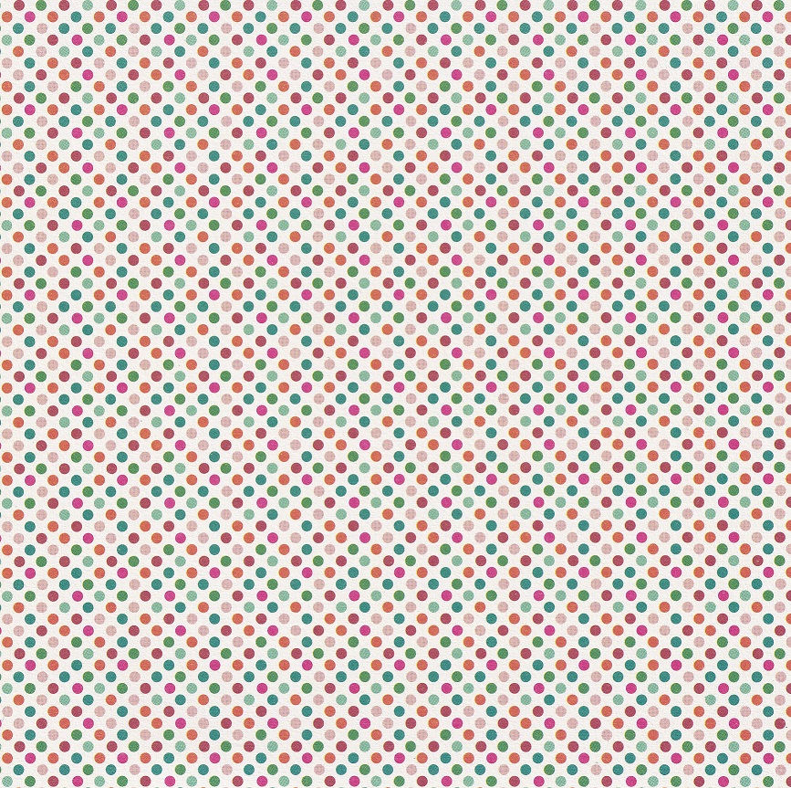 Thumbnail: Joy Crafts - Merry Christmas Paper Bloc