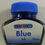 Thumbnail: Platignum - Blue Writing Ink (30ml)