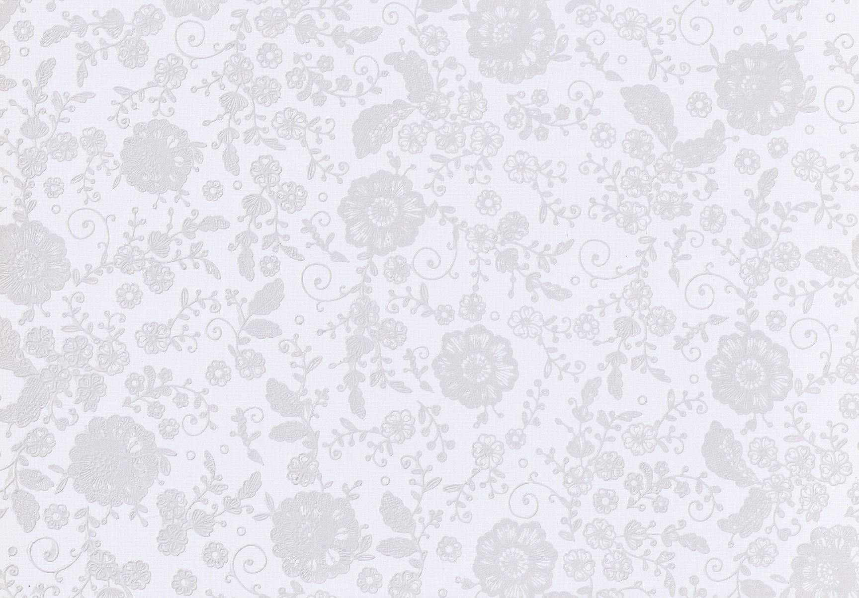 Hunkydory - A4 Patterned Cardstock