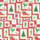 Thumbnail: Dovecraft - Traditional Christmas 12" x 12" Paper Pack