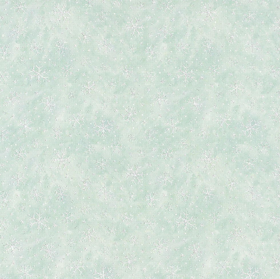 Thumbnail: Helz Cuppleditch - Wonderland 8" x 8" Designer Paper Pack