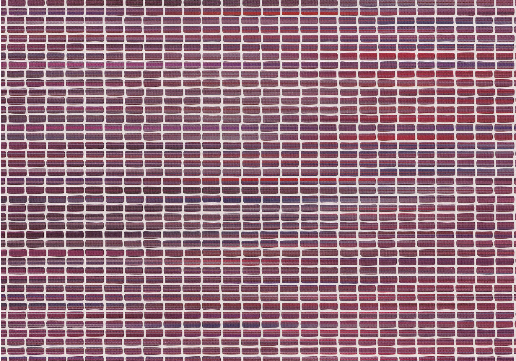 Create & Craft - Weave Your Magic Embossed Card