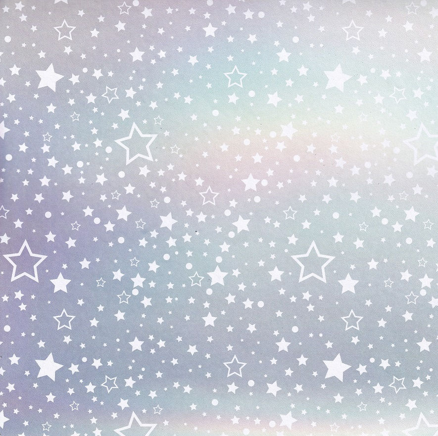 Thumbnail: TJM Limited - Festive Feeling Creative Papers 6" x 6" Pad