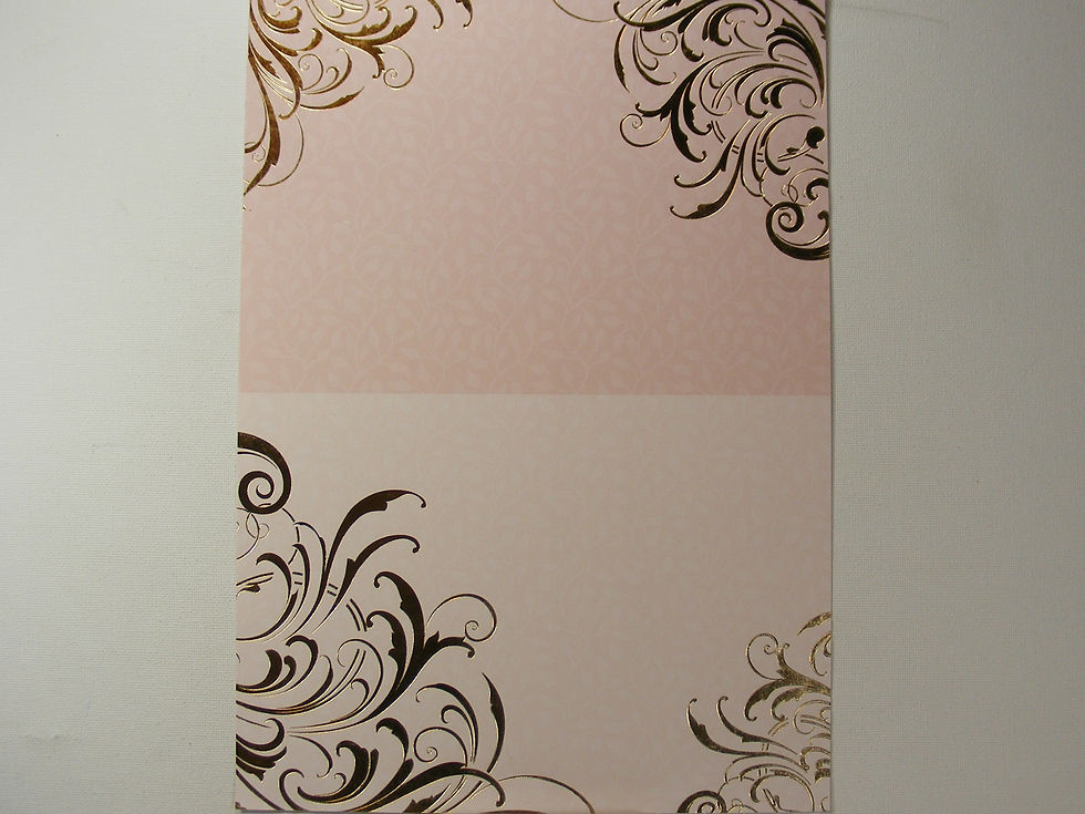 Thumbnail: Kanban - Defining Seasons Winter Box Kit.