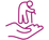 SENIORENTREUHAND Consula Treuhand GmbH